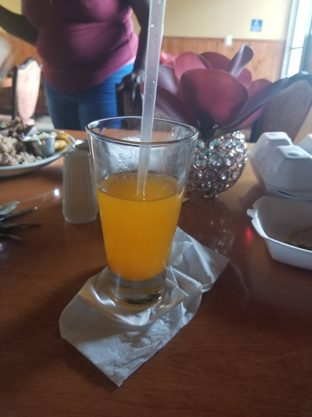 Geechah cafe | restaurant | 7102 S Military Trail, Lake Worth, FL 33463, USA | 5613667072 OR +1 561-366-7072