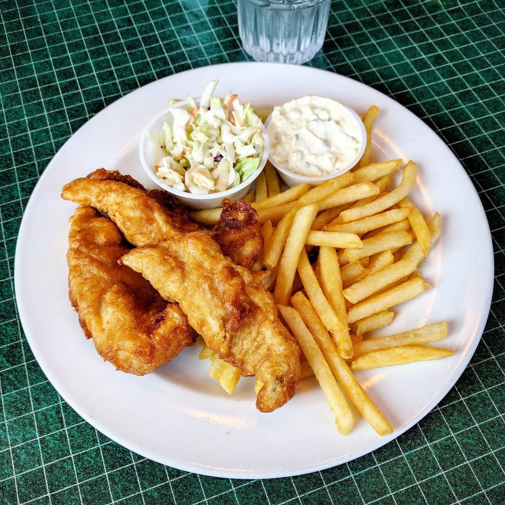 Local Grill & Scoop | restaurant | 156 N Hemlock St, Cannon Beach, OR 97110, USA | 5034369551 OR +1 503-436-9551