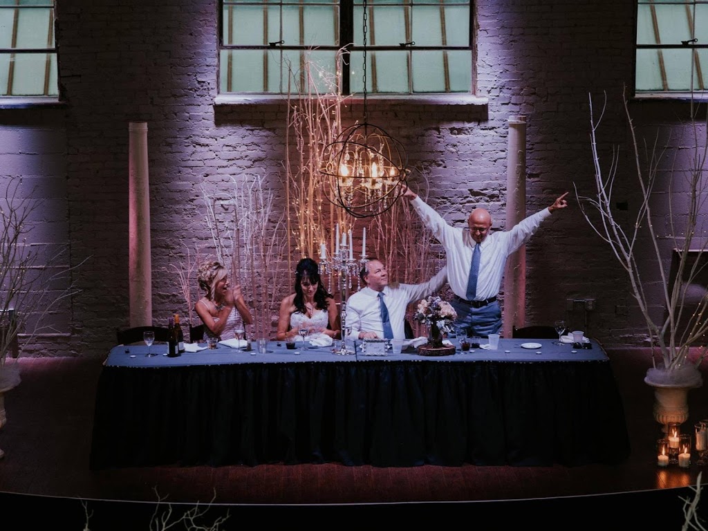 Thirty One West | restaurant | 31 W Church St, Newark, OH 43055, USA | 8338447891 OR +1 833-844-7891