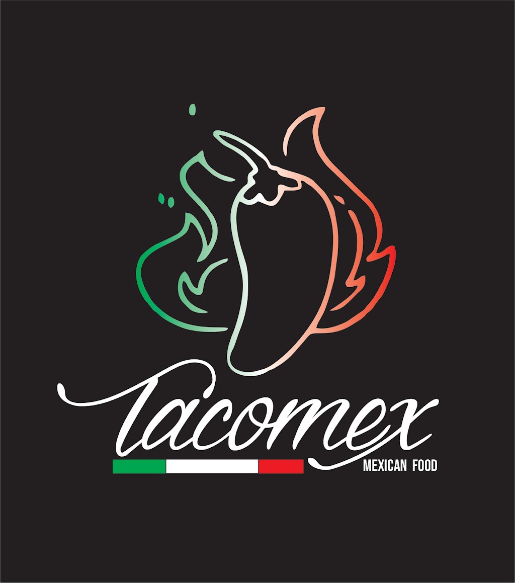 Tacomex | restaurant | 302 Pearl St, La Crosse, WI 54601, USA | 6086670831 OR +1 608-667-0831