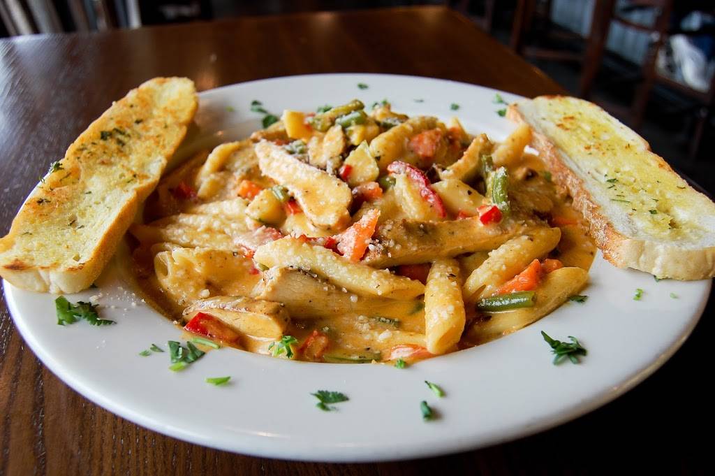 The Trail House | restaurant | 6751 Old Monroe Rd, Indian Trail, NC 28079, USA | 7047764655 OR +1 704-776-4655