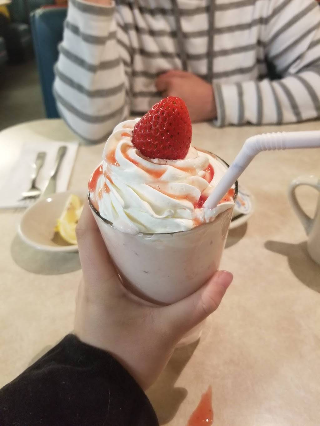 Jims Restaurant | restaurant | 8211 Marbach Rd, San Antonio, TX 78227, USA | 2106745380 OR +1 210-674-5380