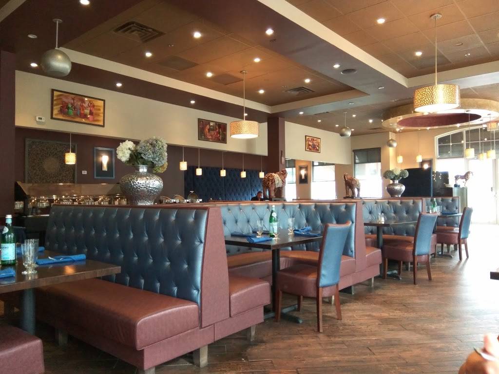 Jhopri | restaurant | 6 Market Street #904, Plainsboro Township, NJ 08536, USA | 6097993100 OR +1 609-799-3100