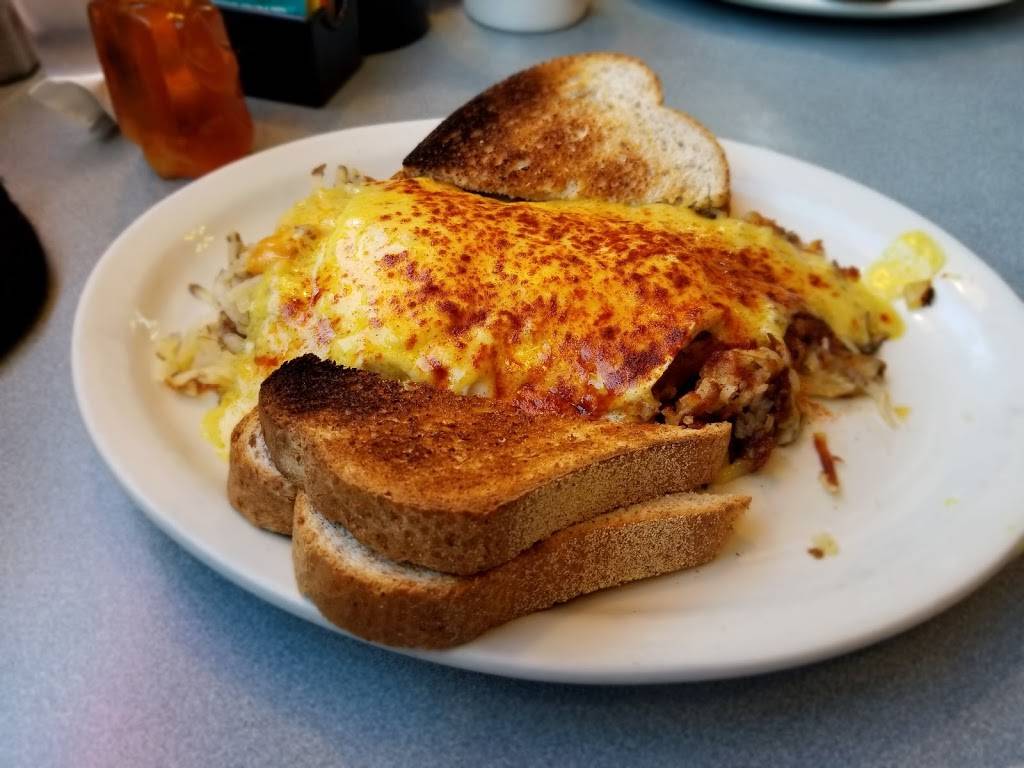 The Uptowner Cafe on Grand | cafe | 1100 Grand Ave, St Paul, MN 55105, USA | 6512240406 OR +1 651-224-0406