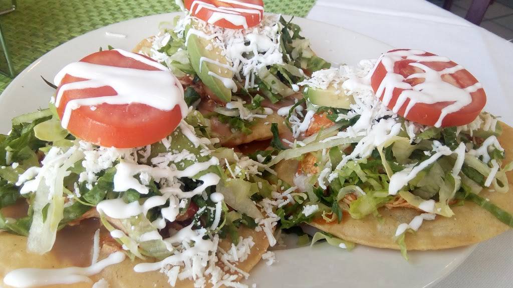 Oasis Mexican Grill | restaurant | 498 Haddon Ave, Collingswood, NJ 08108, USA | 8568581807 OR +1 856-858-1807