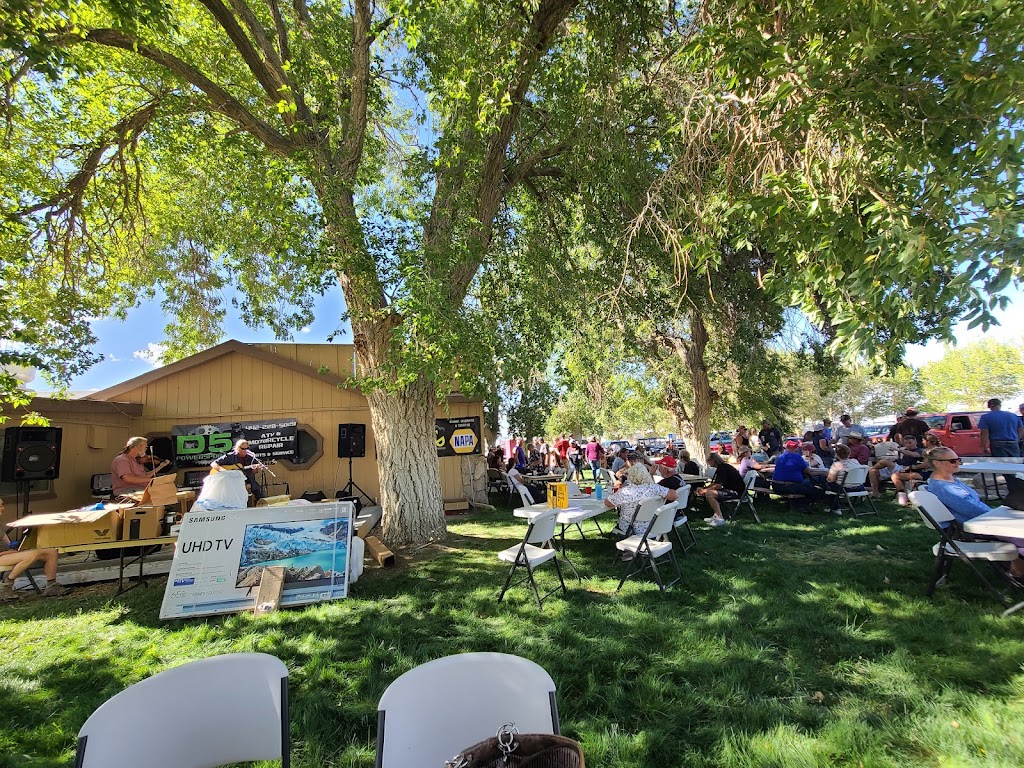 The Boonies | restaurant | Dyer, NV 89010, USA | 7755723233 OR +1 775-572-3233