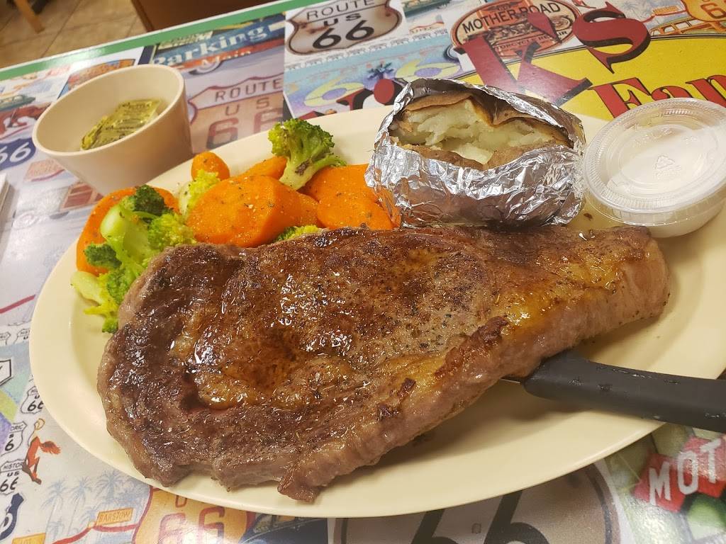 595 diner | restaurant | 2705 Burris Rd, Davie, FL 33314, USA | 9543683850 OR +1 954-368-3850