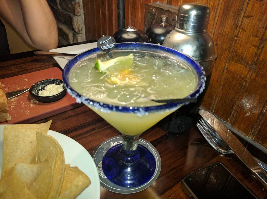 LongHorn Steakhouse | meal takeaway | 11900 Pines Blvd, Pembroke Pines, FL 33026, USA | 9544371085 OR +1 954-437-1085