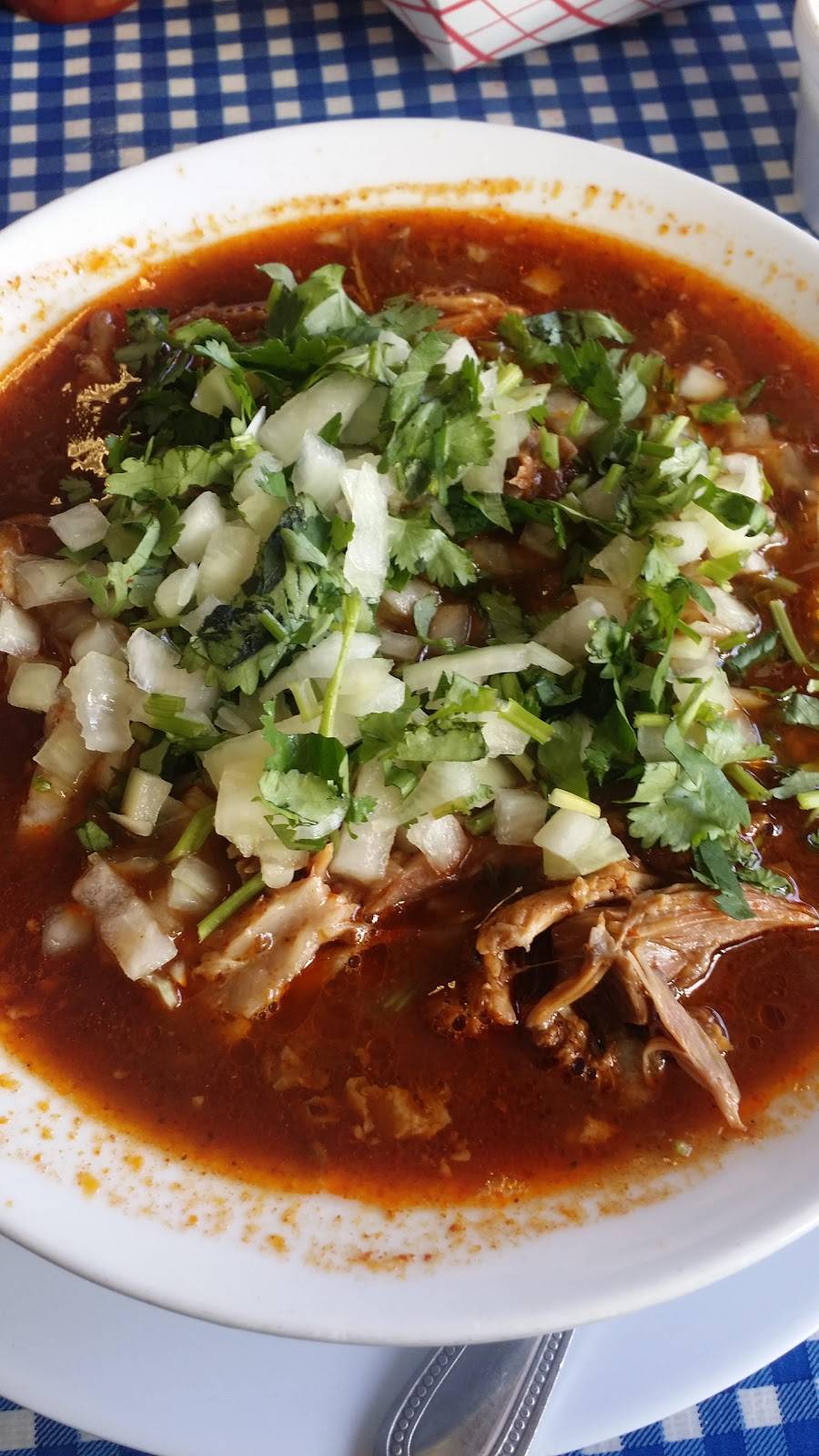 El Buen Gusto Taqueria | restaurant | 1710 Berryessa Rd Suite #105, San Jose, CA 95133, USA | 4089261172 OR +1 408-926-1172