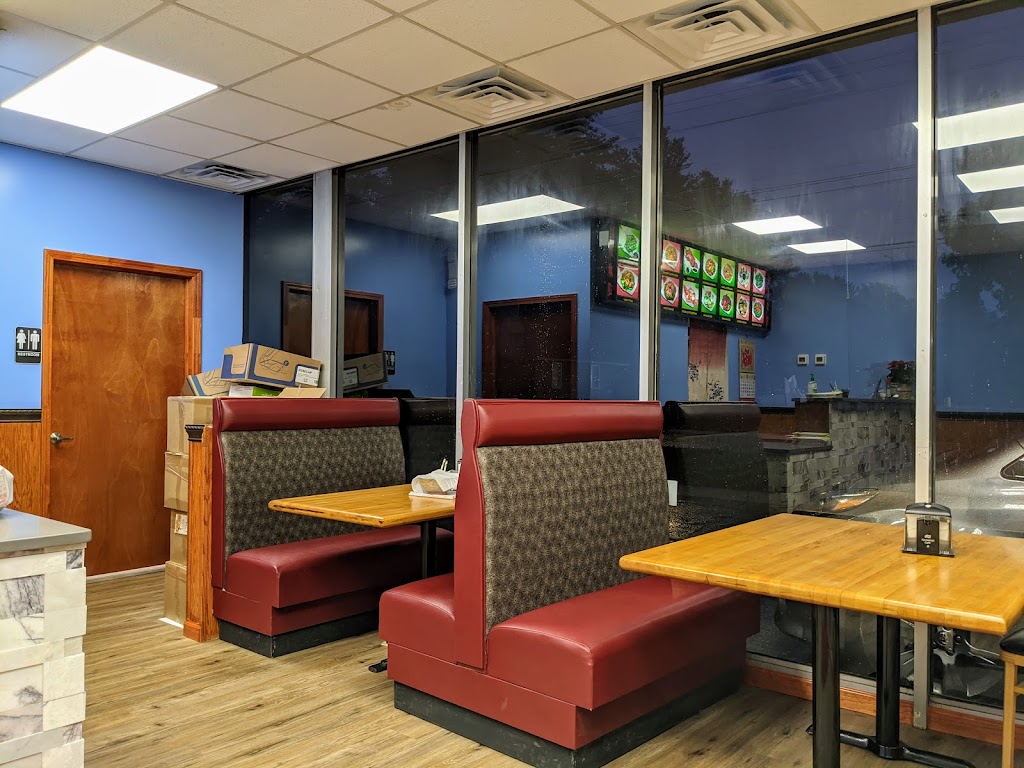 China Chef | restaurant | 7000 W 83rd St, Overland Park, KS 66204, USA | 9139019898 OR +1 913-901-9898