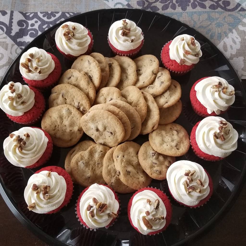 Chef Tia & Co | meal takeaway | 4955 W Washington St ste F, Indianapolis, IN 46241, USA | 3173001411 OR +1 317-300-1411