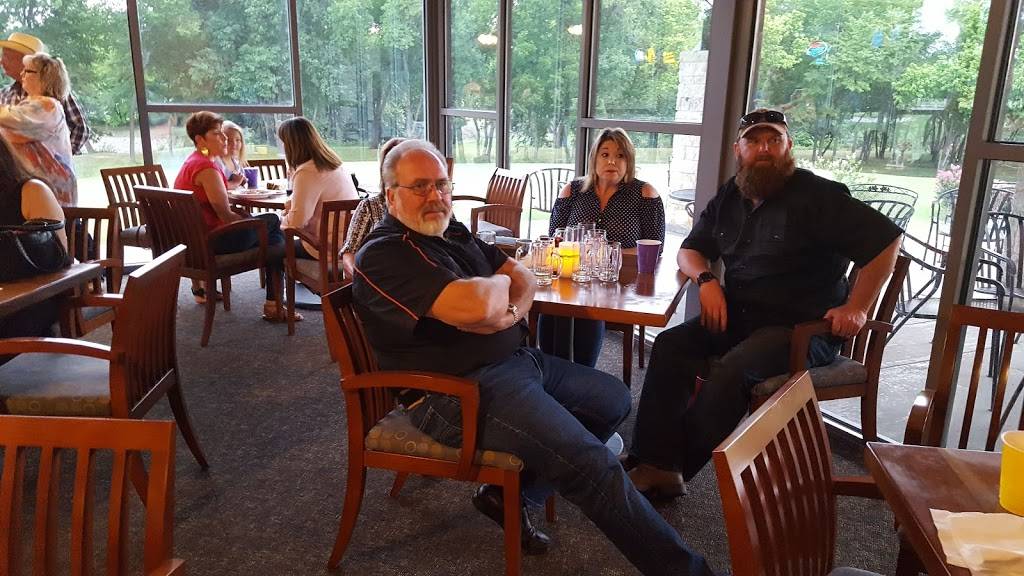 Branding Iron At Firewheel | restaurant | 1535 E Brand Rd, Garland, TX 75044, USA | 9722053958 OR +1 972-205-3958