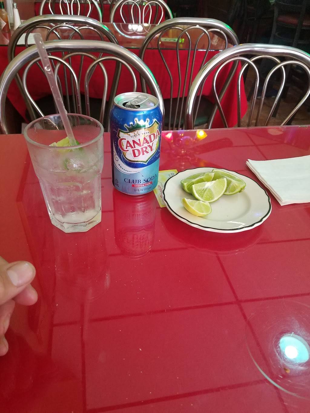 IL Paradiso Restaurant | restaurant | 6212, 1108 Summit Ave, Union City, NJ 07087, USA | 2018678222 OR +1 201-867-8222