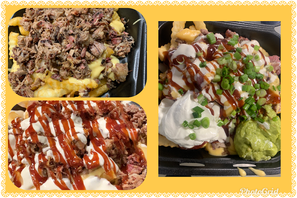 Food Market Express | restaurant | 257 E Market St, Long Beach, CA 90805, USA | 5623837900 OR +1 562-383-7900