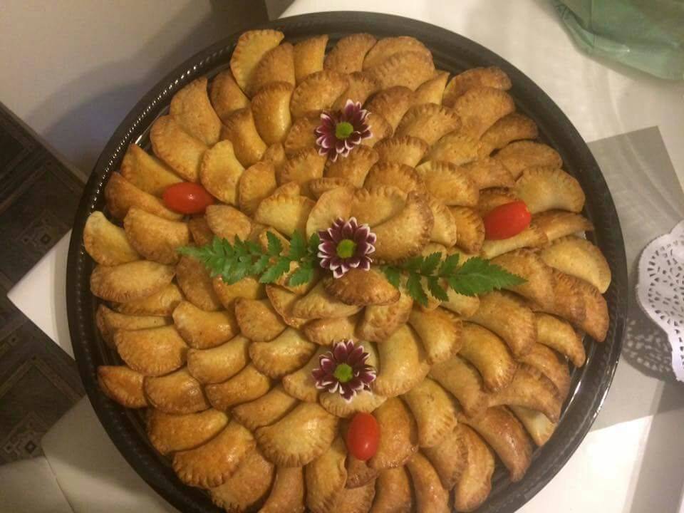 Restaurant la perle antillaise(cuisine Creole) | restaurant | 7669 Rue St-Hubert, Montréal, QC H2R 2N7, Canada | 5146033249 OR +1 514-603-3249