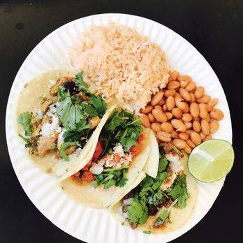 The Big Taquito | restaurant | 1410 E St Andrew Pl, Santa Ana, CA 92705, USA | 7147608368 OR +1 714-760-8368