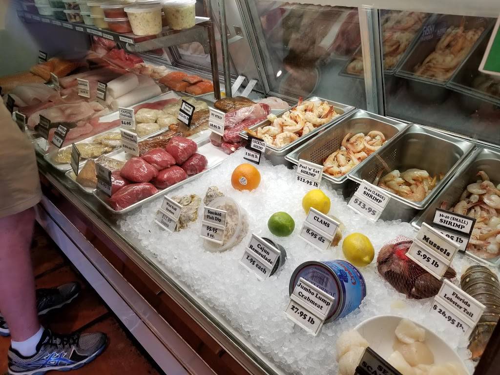 Timbers Restaurant & Fish Market | restaurant | 703 Tarpon Bay Rd, Sanibel, FL 33957, USA | 2393952722 OR +1 239-395-2722