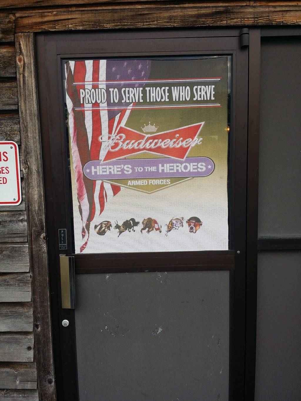 Bogeys At Rocky Lakes | restaurant | 3950 Springfield Xenia Rd, Springfield, OH 45506, USA | 9373223265 OR +1 937-322-3265