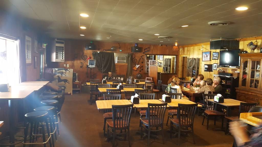 Espolon Grill y Tequileria | restaurant | 10115 US-50, Mound House, NV 89706, USA | 7752462533 OR +1 775-246-2533