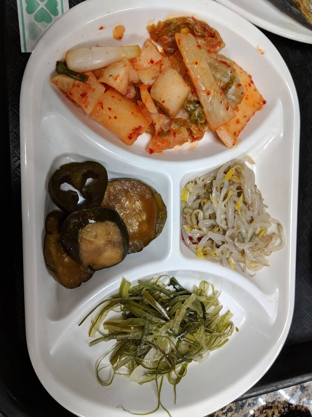 5 Minute Bowl | restaurant | 440 S Vermont Ave #101, Los Angeles, CA 90020, USA | 2134270999 OR +1 213-427-0999