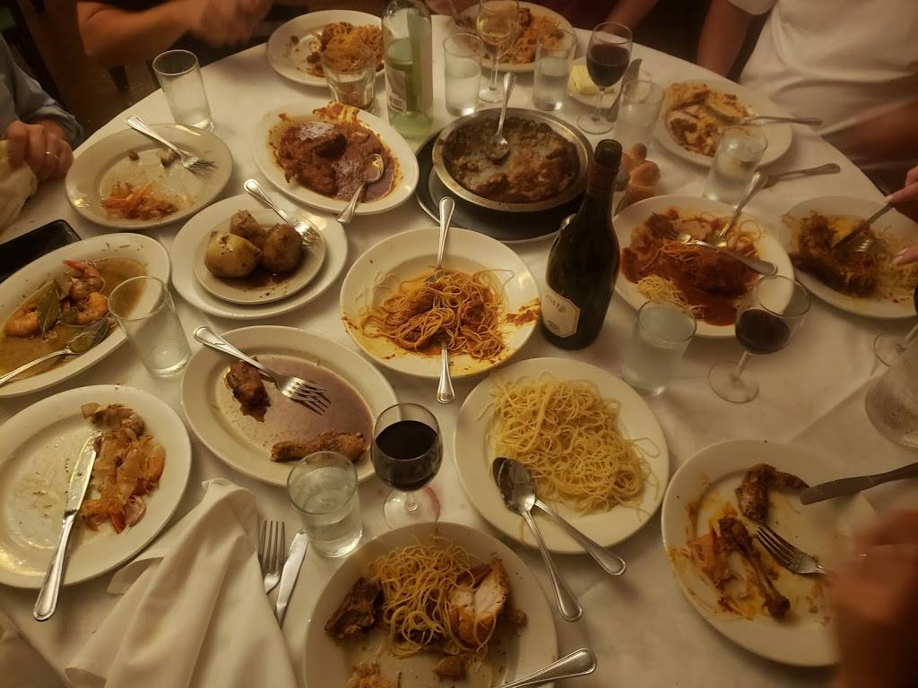 Moscas | restaurant | 4137 US-90 West, Westwego, LA 70094, USA | 5044368950 OR +1 504-436-8950