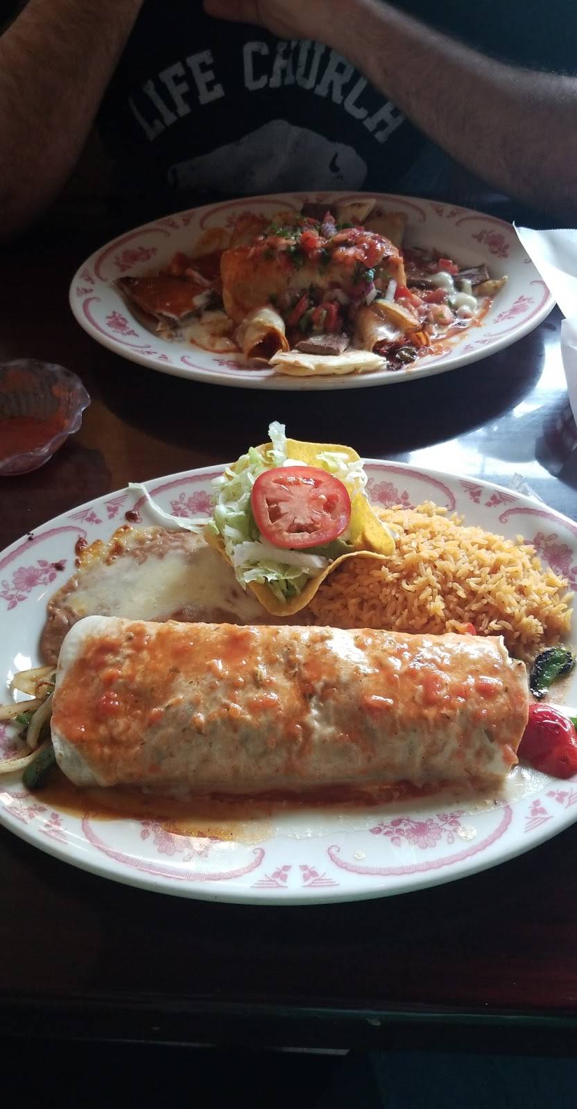 Andale Mexican Restaurant | restaurant | 9416 Transit Rd, East Amherst, NY 14051, USA | 7164283068 OR +1 716-428-3068