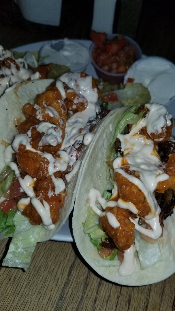 Sports Grill | restaurant | 11481 SW 40th St, Miami, FL 33165, USA | 3054858845 OR +1 305-485-8845