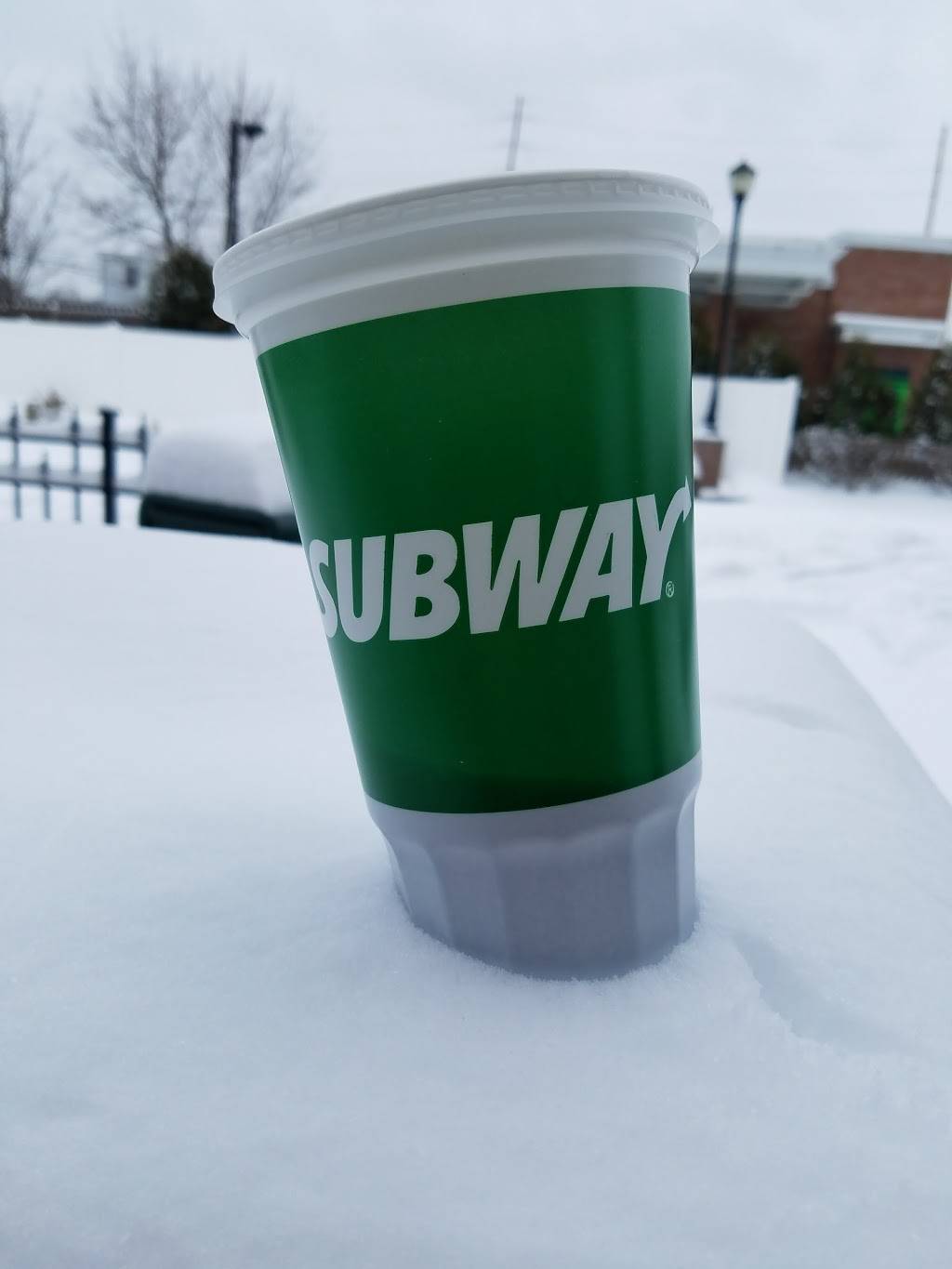 Subway Restaurants | restaurant | 1231 McBride Ave #1, Woodland Park, NJ 07424, USA | 9738370030 OR +1 973-837-0030