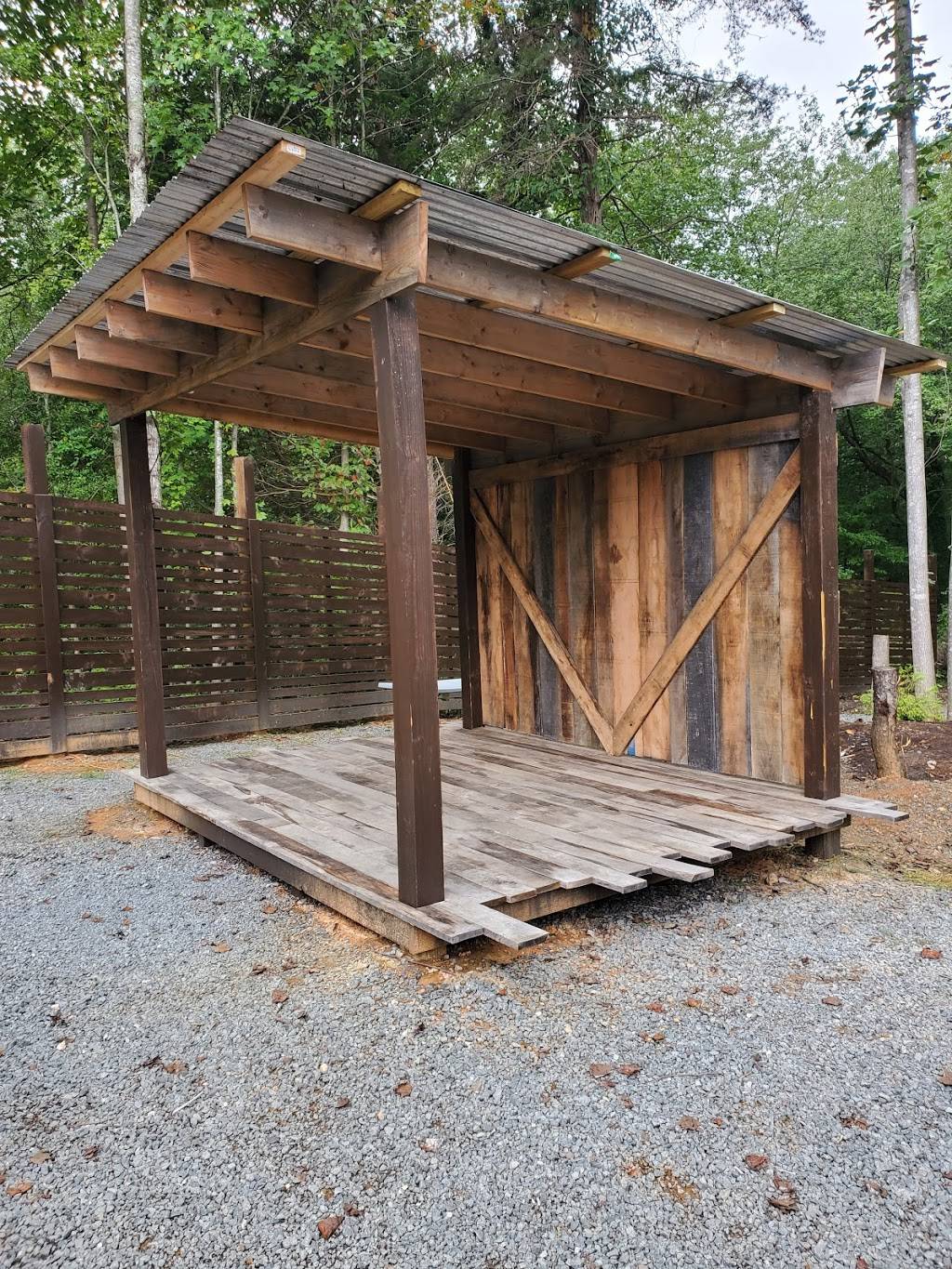 Unionville Brewing Co. | meal delivery | 24333 Narrow Gauge Rd, Unionville, VA 22567, USA | 2025507328 OR +1 202-550-7328