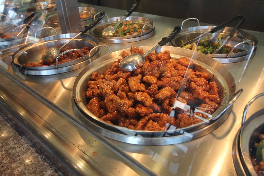 Panda Express | meal takeaway | 150 E Orangethorpe Ave, Fullerton, CA 92832, USA | 7148711328 OR +1 714-871-1328