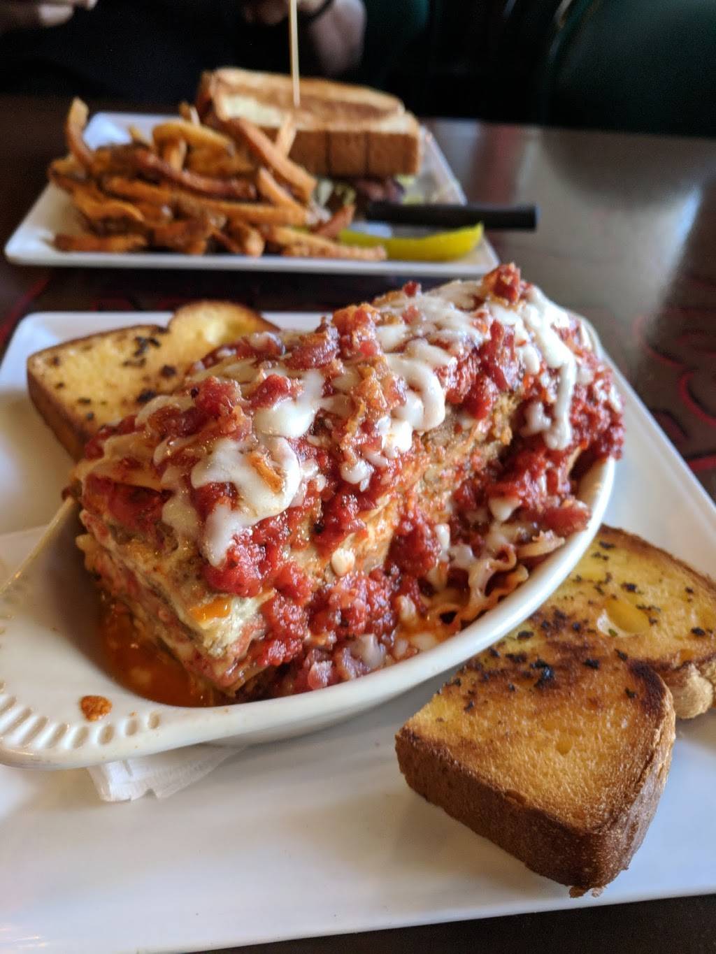 Bacon Bar | restaurant | 3520 N Rancho Dr, Las Vegas, NV 89130, USA | 7026458844 OR +1 702-645-8844