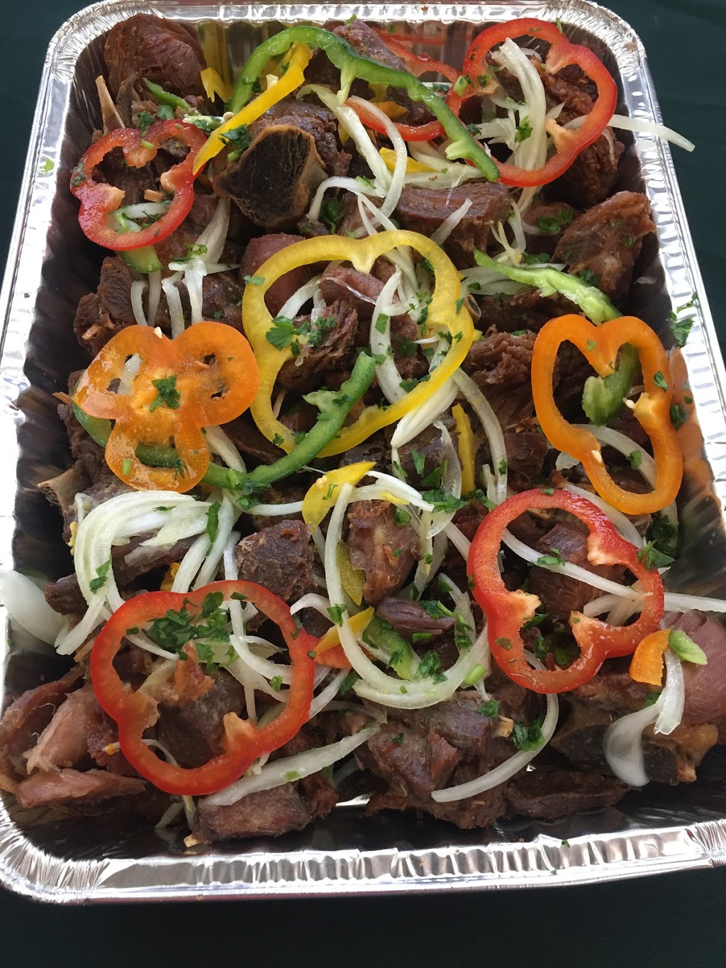 TastyChoiceInc. | restaurant | 6876 W Atlantic Blvd, Margate, FL 33063, USA | 7545295616 OR +1 754-529-5616