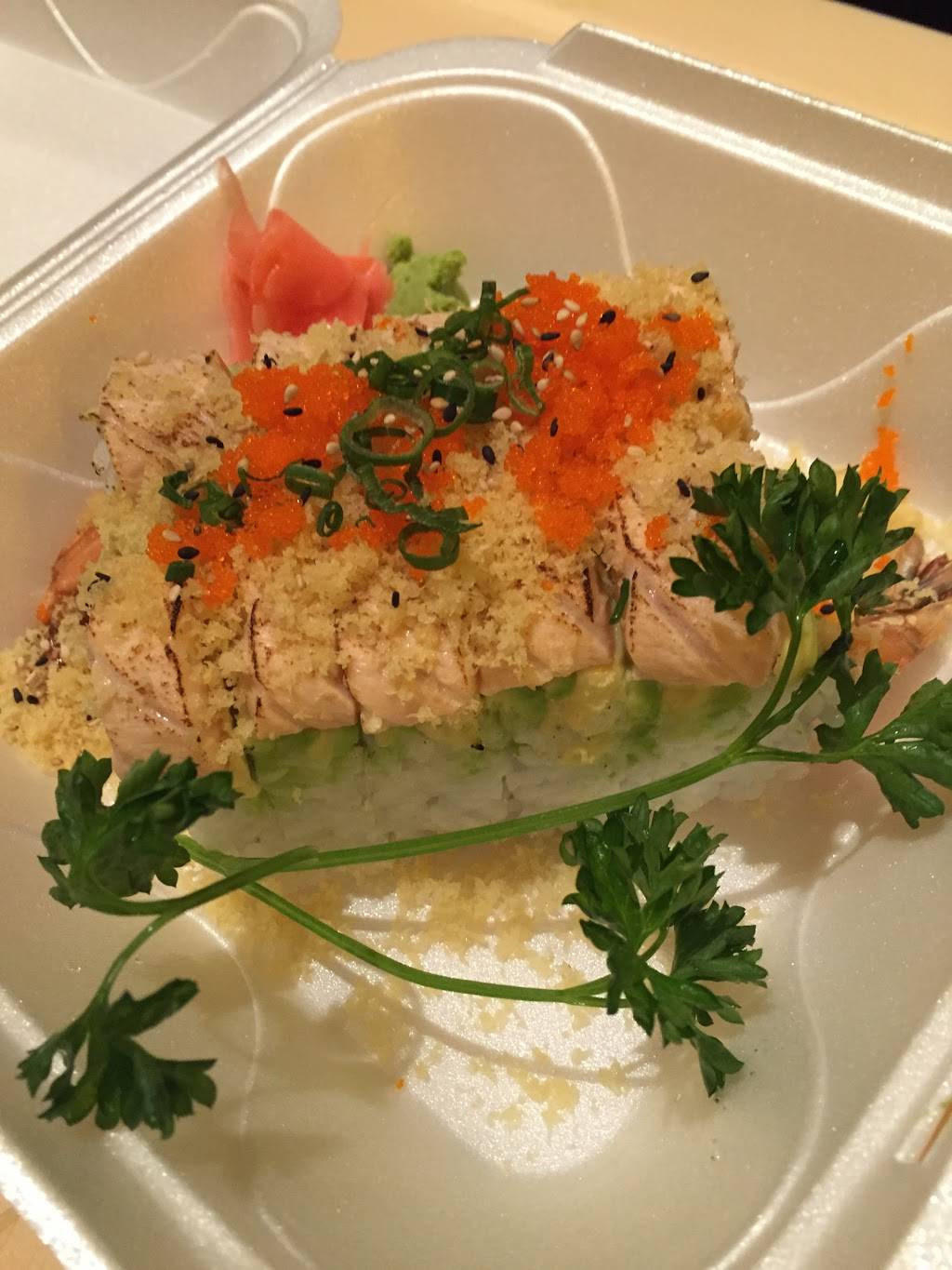 Asian Garden | restaurant | 2451 W 68th St #4, Hialeah, FL 33016, USA | 3055583933 OR +1 305-558-3933