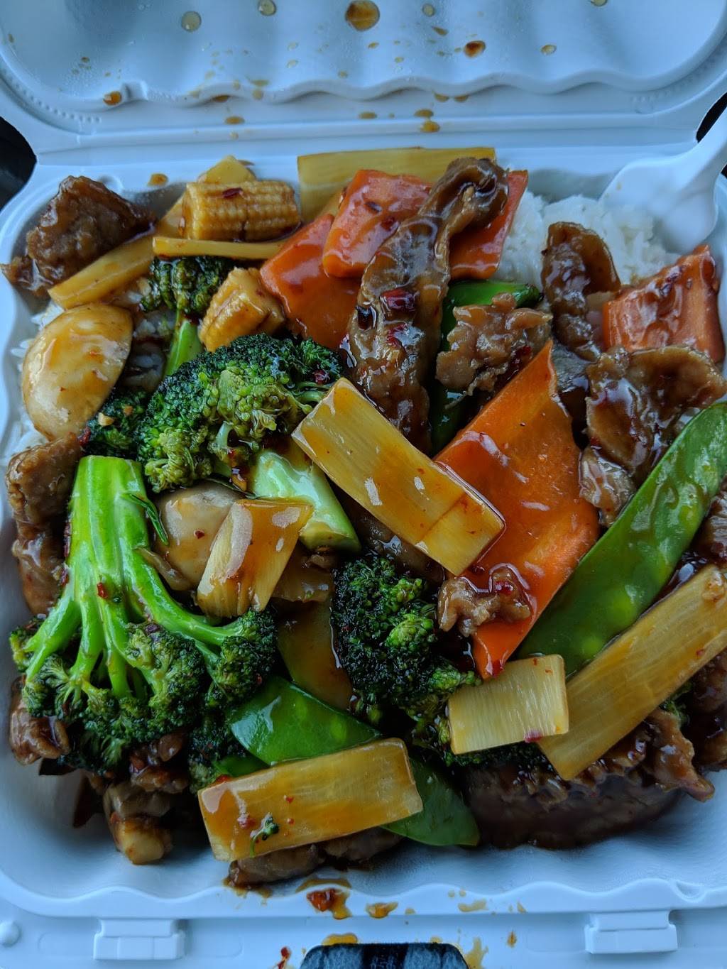 Sammys Carry Out | meal takeaway | 3809 Hamilton St, Hyattsville, MD 20781, USA | 3016998892 OR +1 301-699-8892