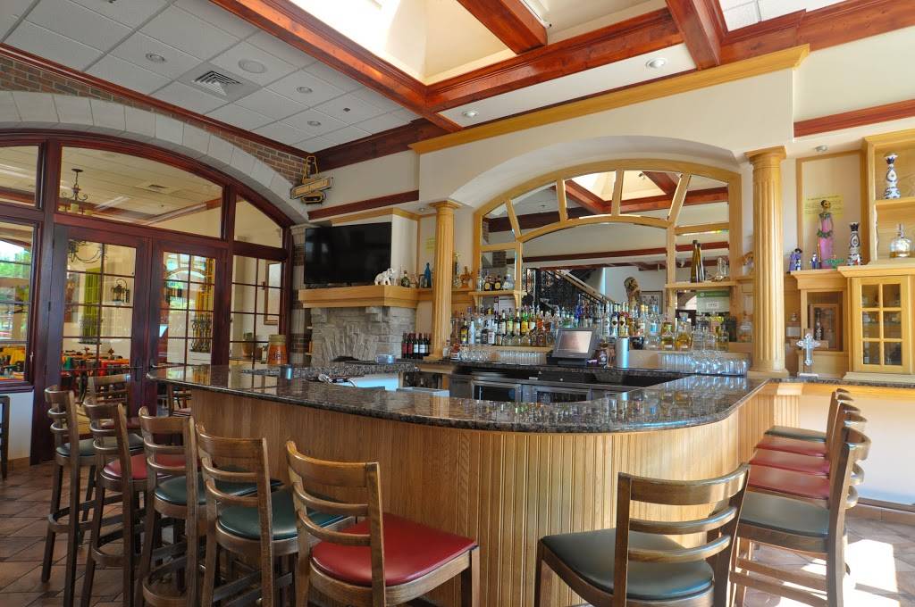 Hay Caramba Restaurant | restaurant | 122 S Prospect Ave, Park Ridge, IL 60068, USA | 8475180747 OR +1 847-518-0747