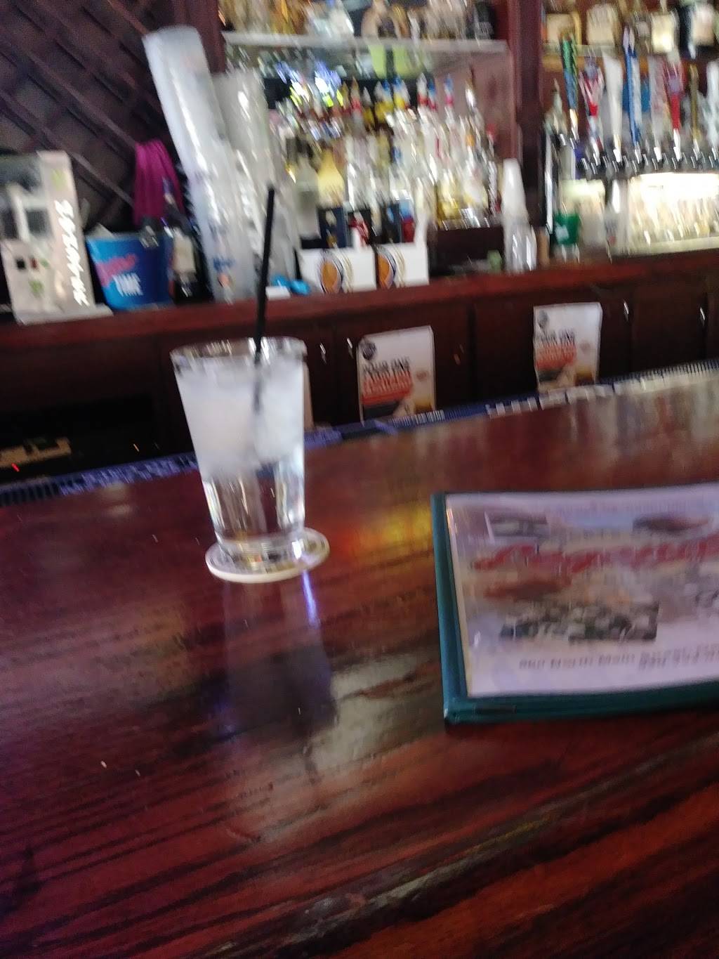 Legends Sports Bar and Grill | restaurant | 600 N Main St, Oshkosh, WI 54901, USA | 9202320440 OR +1 920-232-0440