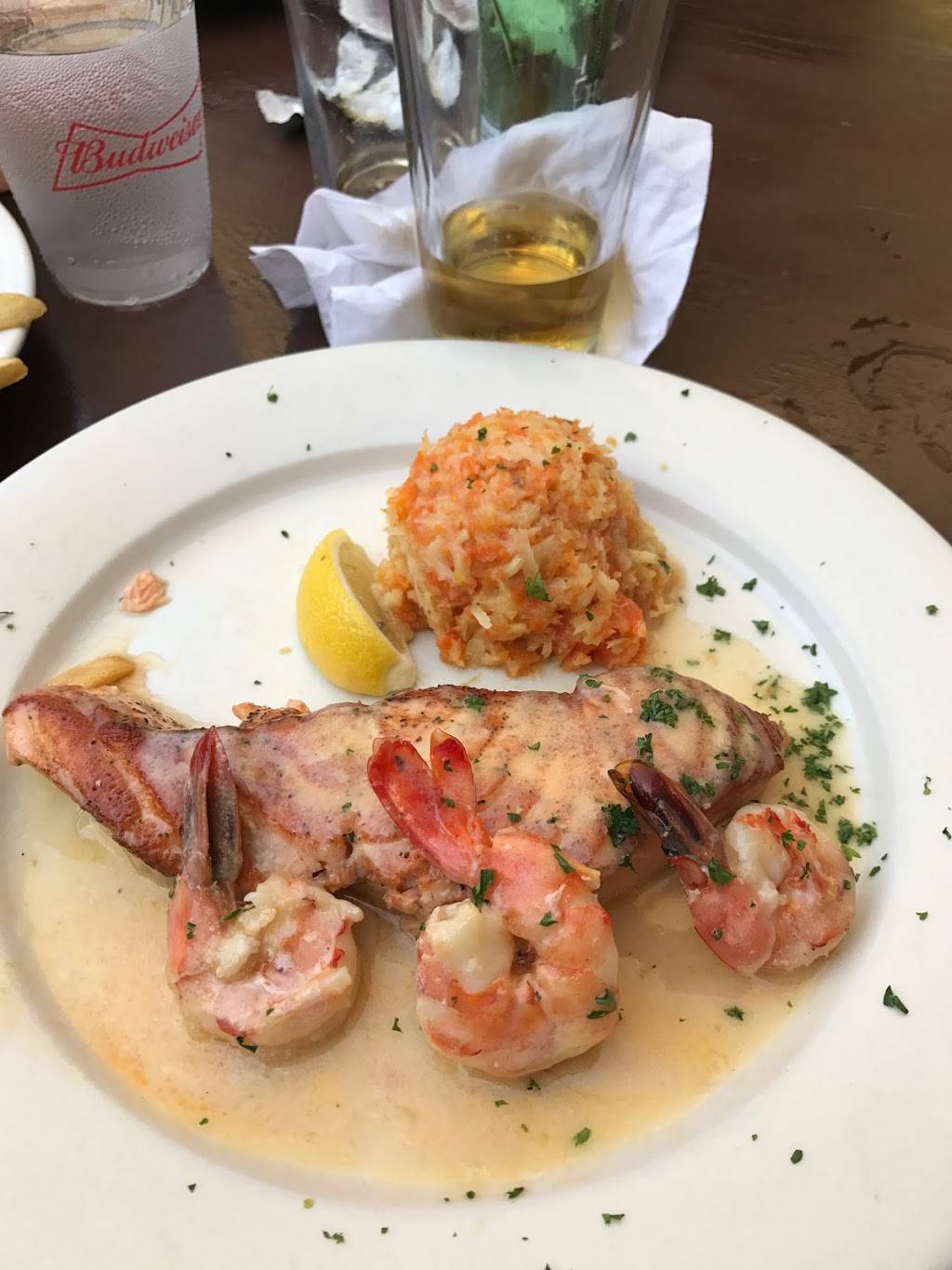 Copper Kettle | restaurant | 50-24 Skillman Ave, Woodside, NY 11377, USA | 7183357596 OR +1 718-335-7596