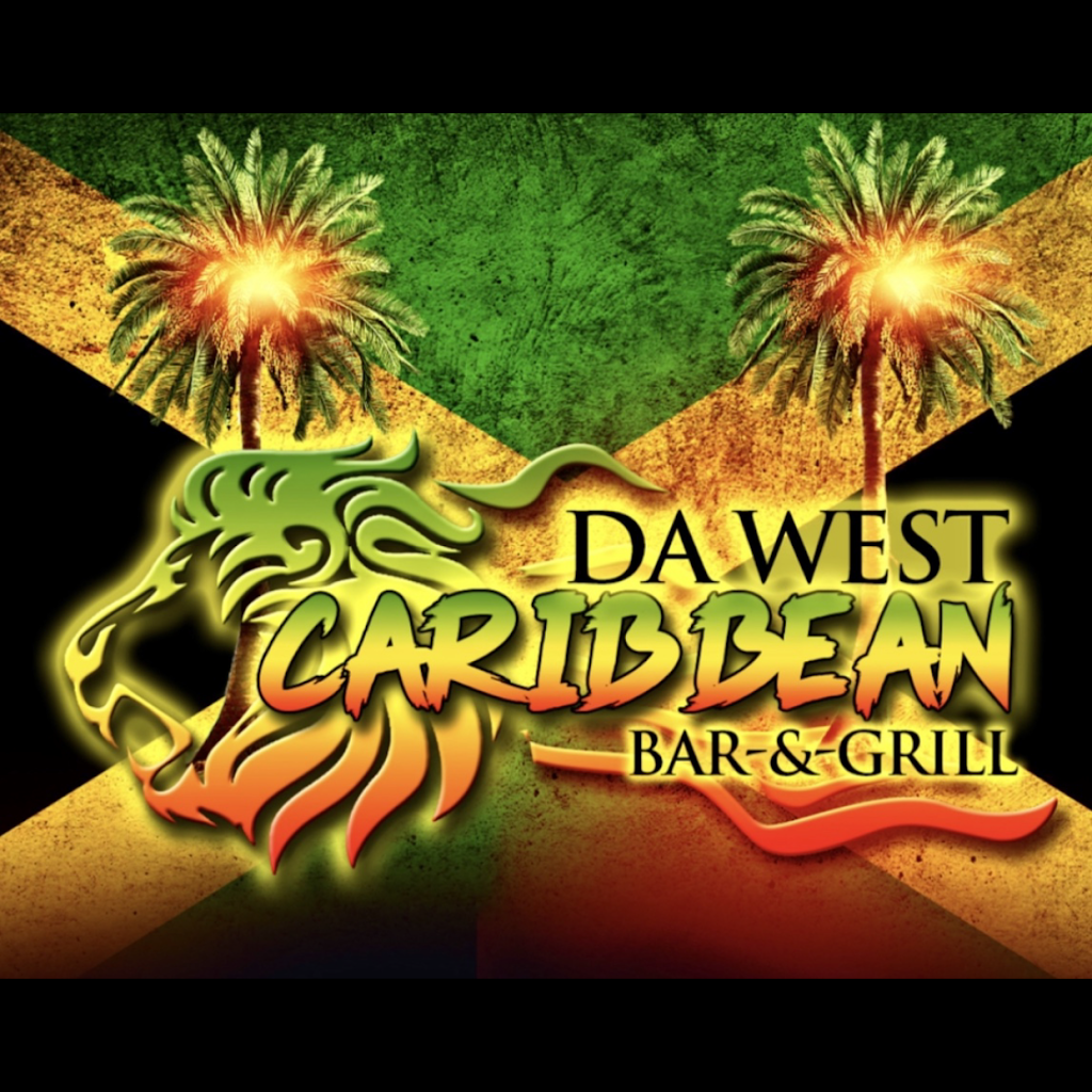 Da West Caribbean Bar & Grill | restaurant | 1919 Airport Blvd, Cayce, SC 29033, USA | 8037086201 OR +1 803-708-6201
