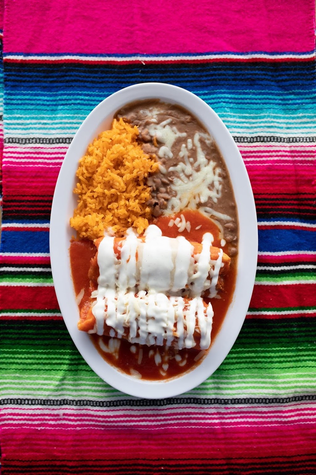 Tamales Mary Eastown | restaurant | 1551A Wealthy St SE, Grand Rapids, MI 49506, USA | 6167244269 OR +1 616-724-4269