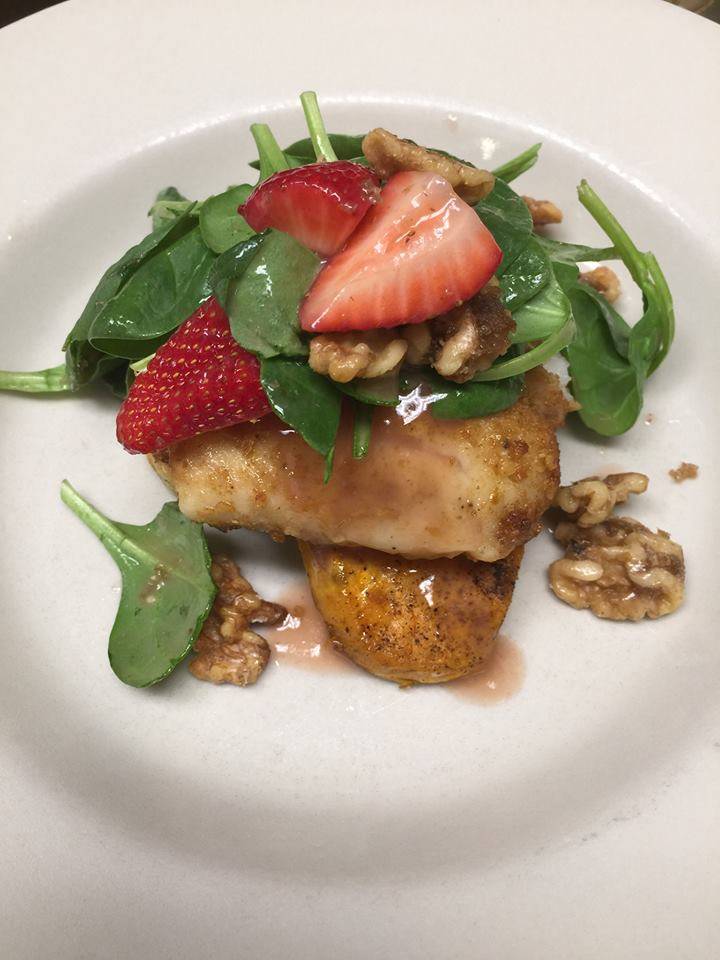 Moes Restaurant | restaurant | 2385 Front St, Cuyahoga Falls, OH 44221, USA | 3309286600 OR +1 330-928-6600