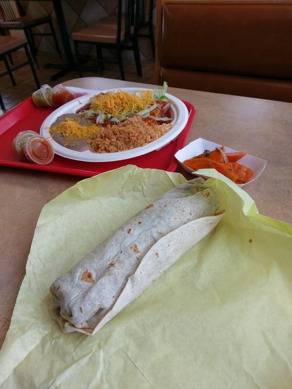 Muchas Gracias Mexican Food | restaurant | 2009 Portland Rd, Newberg, OR 97132, USA | 5035548777 OR +1 503-554-8777