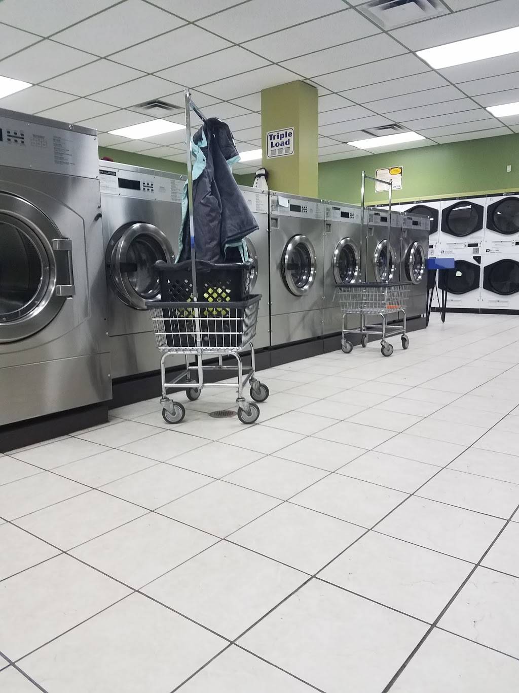 24th Street Pizzeria | restaurant | 1503 24th St, Port Huron, MI 48060, USA | 8104328000 OR +1 810-432-8000