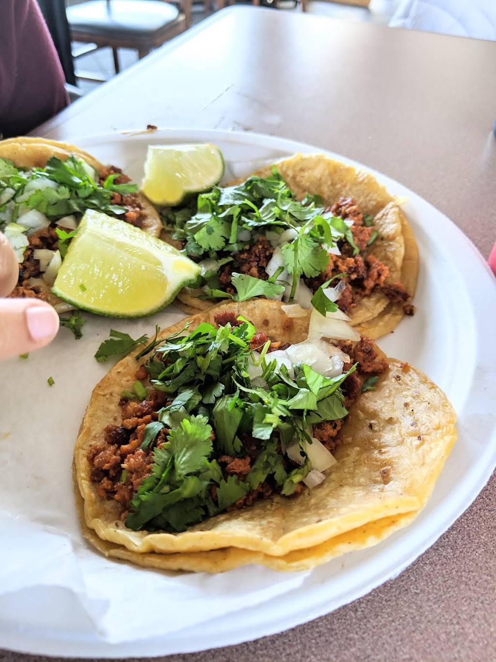 Mi Ranchito | restaurant | 11737 Lebanon Rd, Cincinnati, OH 45241, USA | 5135541444 OR +1 513-554-1444