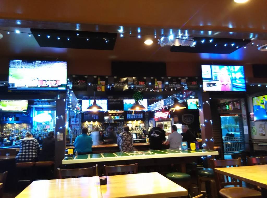 Pepis Sports Bar and Grill | restaurant | 34235 Doheny Park Rd, Capistrano Beach, CA 92624, USA | 9492725957 OR +1 949-272-5957