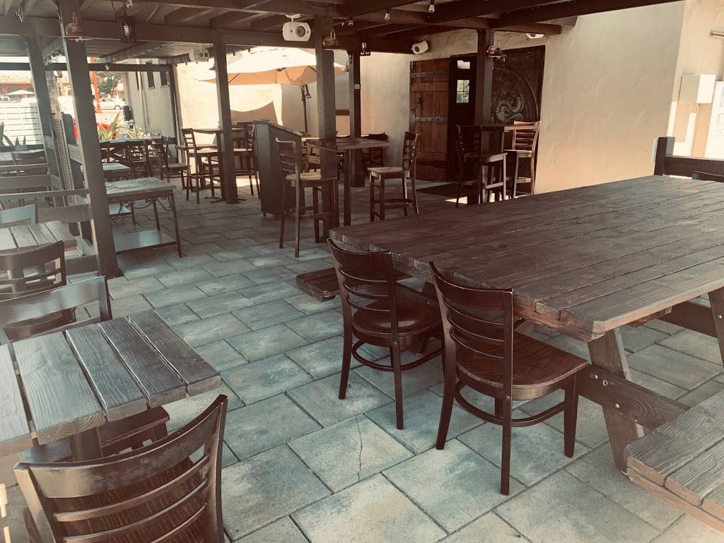 Up in Smoke BBQ | restaurant | 925 W San Marcos Blvd # B, San Marcos, CA 92078, USA | 7602903532 OR +1 760-290-3532