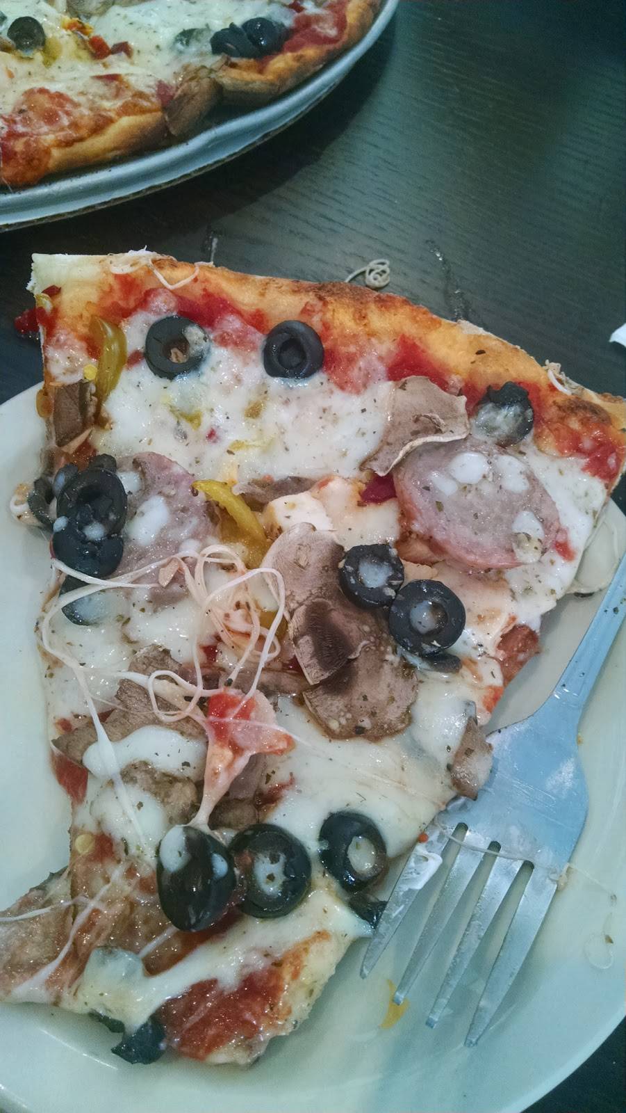 Breakaway | restaurant | Route 1 North, 221 Newbury St, Danvers, MA 01923, USA | 9787747270 OR +1 978-774-7270