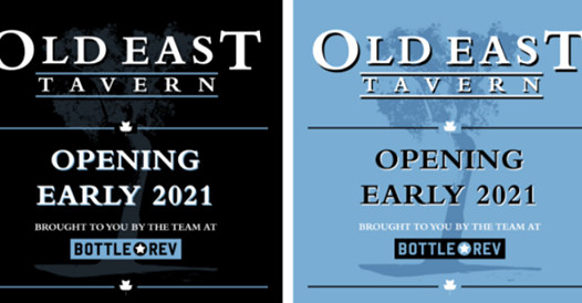 Old East Tavern | restaurant | 1118 Environ Way, Chapel Hill, NC 27517, USA | 9199038699 OR +1 919-903-8699