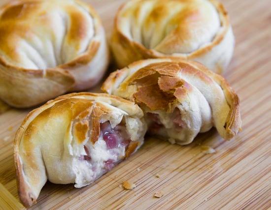 BOCA Restobar & Grill | meal takeaway | 416 Broadway E, Seattle, WA 98102, USA | 2063221063 OR +1 206-322-1063