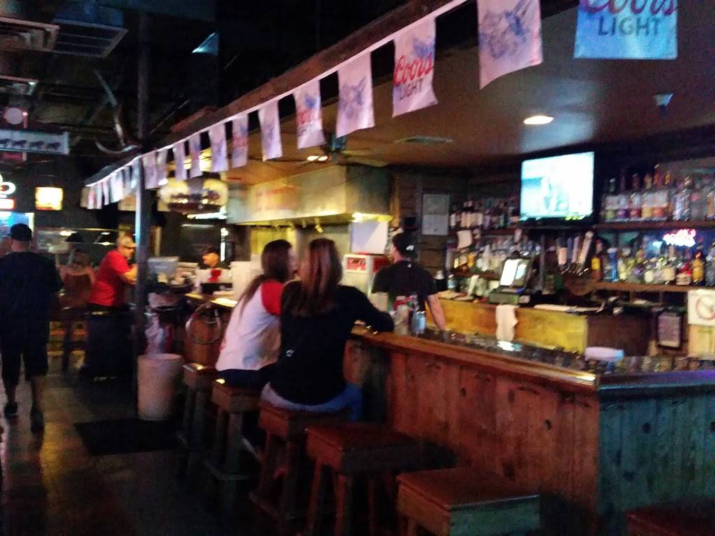 Q Bar & Grill | restaurant | 6750 W Olive Ave #102, Peoria, AZ 85345, USA | 6239799333 OR +1 623-979-9333