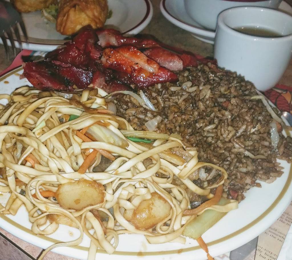 Wah May Restaurant | restaurant | 51 Main St, Fairhaven, MA 02719, USA | 5089928668 OR +1 508-992-8668